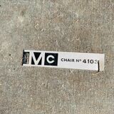 McIntosh Chair