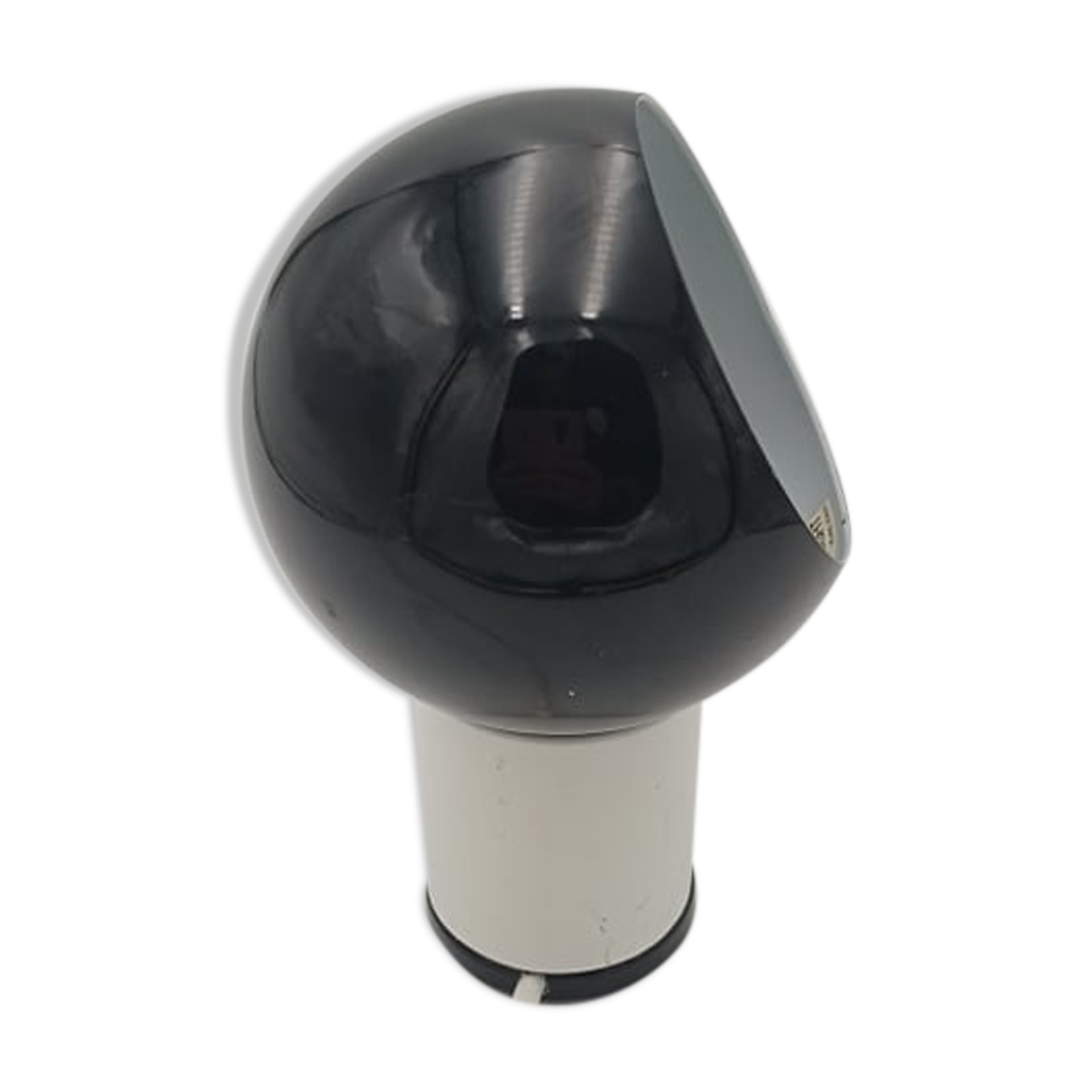 Toy design Lamp Elio Didone for Ecolight