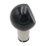 Toy design Lamp Elio Didone for Ecolight