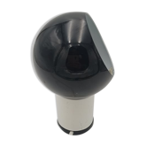 Toy design Lamp Elio Didone for Ecolight