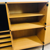 A.R.P. (Guariche Mortier Motte) design furniture, Minvielle edition