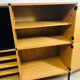 A.R.P. (Guariche Mortier Motte) design furniture, Minvielle edition