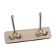 Coat racks