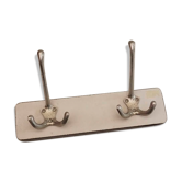 Coat racks