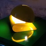 Table lamp by Giuseppe Cormio for Guzzini