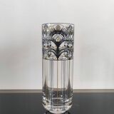 Vintage cylindrical vase Rosenthal - Classic Rose Collection