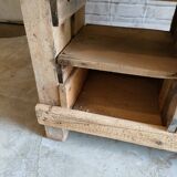 Workbench furniture by trade