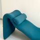 fauteuil olivier Mourgue djinn 1965