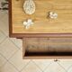 Art Deco Parisian Buffet