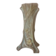 Vase art nouveau