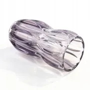 Vase Schrotter Art Déco R6K