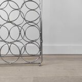 Vintage bottle range