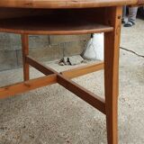 Table pliante