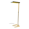 Floor lamp WALDMANN LAVIGO - DIMMER - PRESENCE DETECTOR