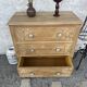 commode art deco