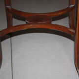 Sewing table
