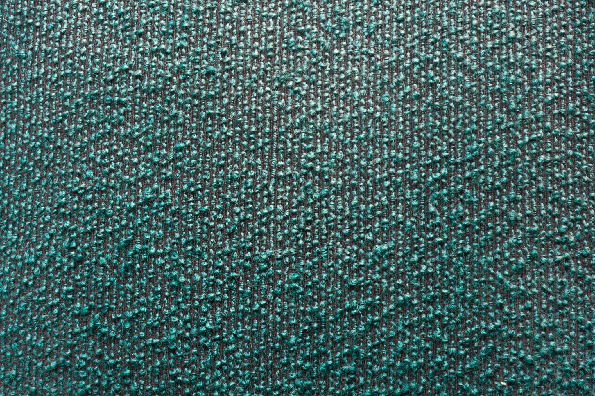 Fauteuils par Jaroslav Smidek, 1960, Tchécoslovaquie