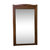 Miroir Art Déco 82x140cm