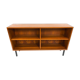 Library teak