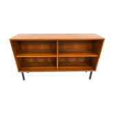 Library teak