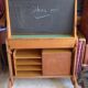 Double office Educo-raclem