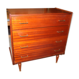 Vintage dresser