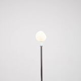 „Parola“ floor lamp by Gae Aulenti for Fontana Arte – special edition