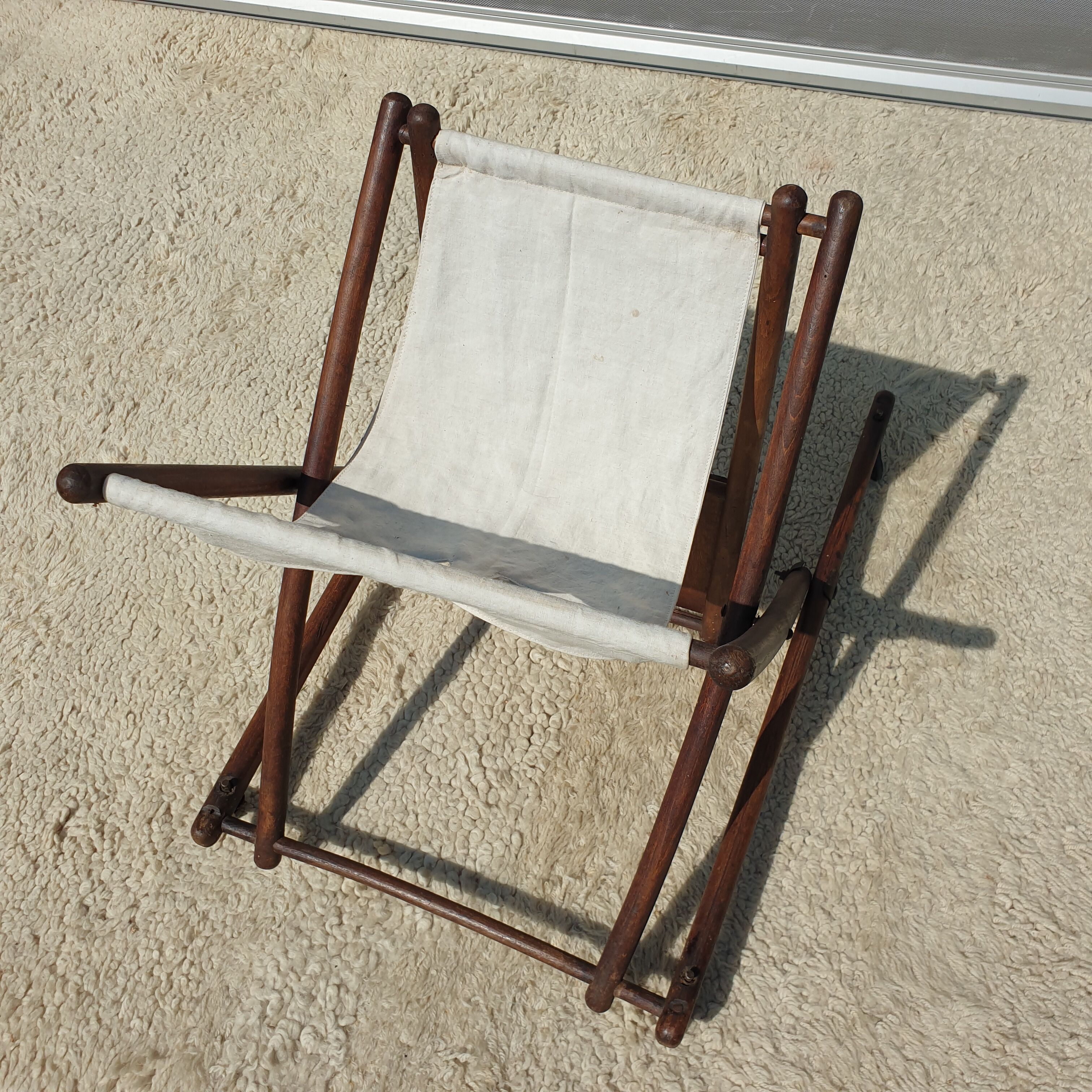 Walker walker nineteenth wood