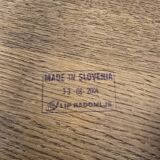 Chaise Windsor 1 sur 2