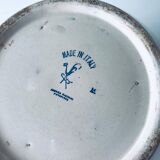 Vase, Andrea Galvani 1930