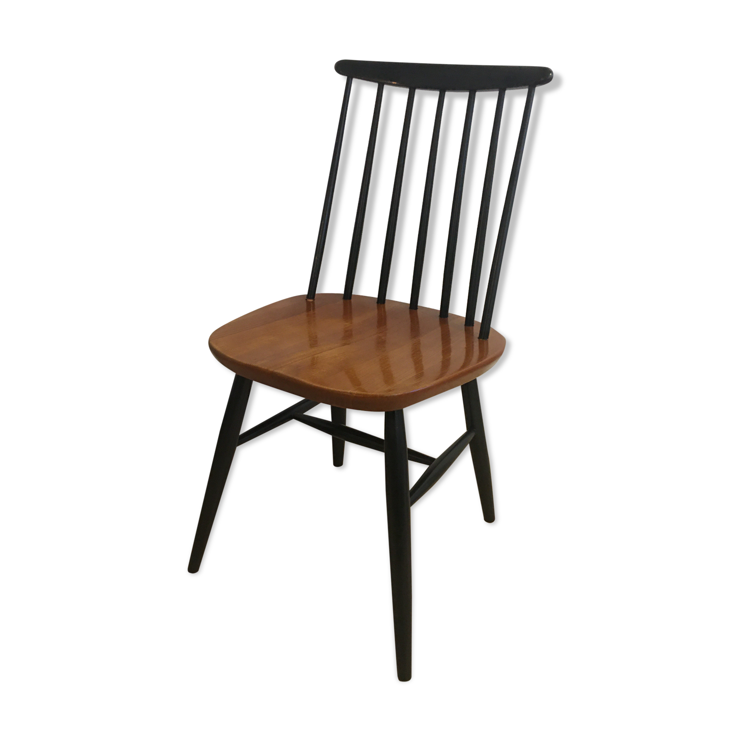 Chair 1950