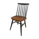 Chaise 1950