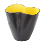 Revernay 1950 vintage vase