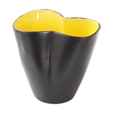 Vase Revernay 1950 vintage