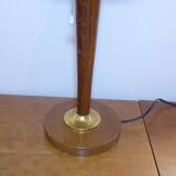 Lampe de table Paquebot