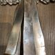 Saglier Brothers cutlery cutlery 48 pieces