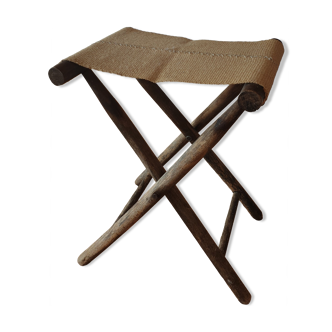 Stool