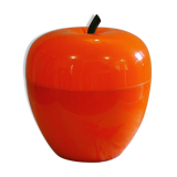 Pomme à glaçons