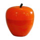 Pomme à glaçons