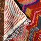 Tapis Boujaad 168 x 119 cm