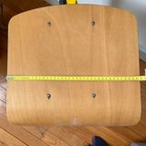 Workshop chair