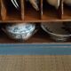 Craft furniture