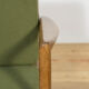 Model 300-139 - Mid-century armchair from Swarzędz Factory, Poland, 1960s