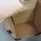 Set (6) by Mario Bellini 401 Break chairs for Cassina, 1990s
