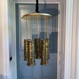 Murano chandelier