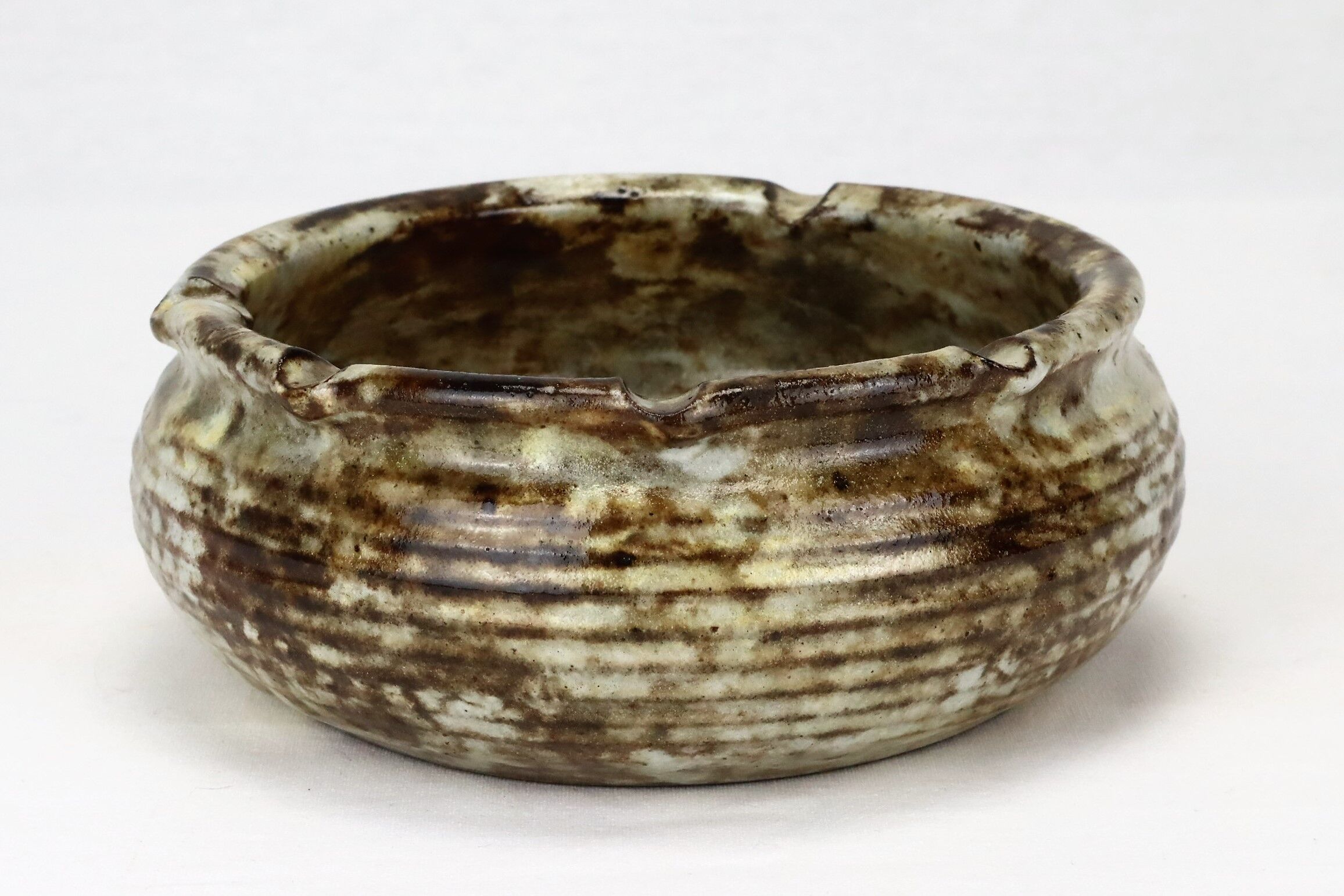 Kostanda Vallauris 1950 tidy