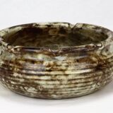 Kostanda Vallauris 1950 tidy