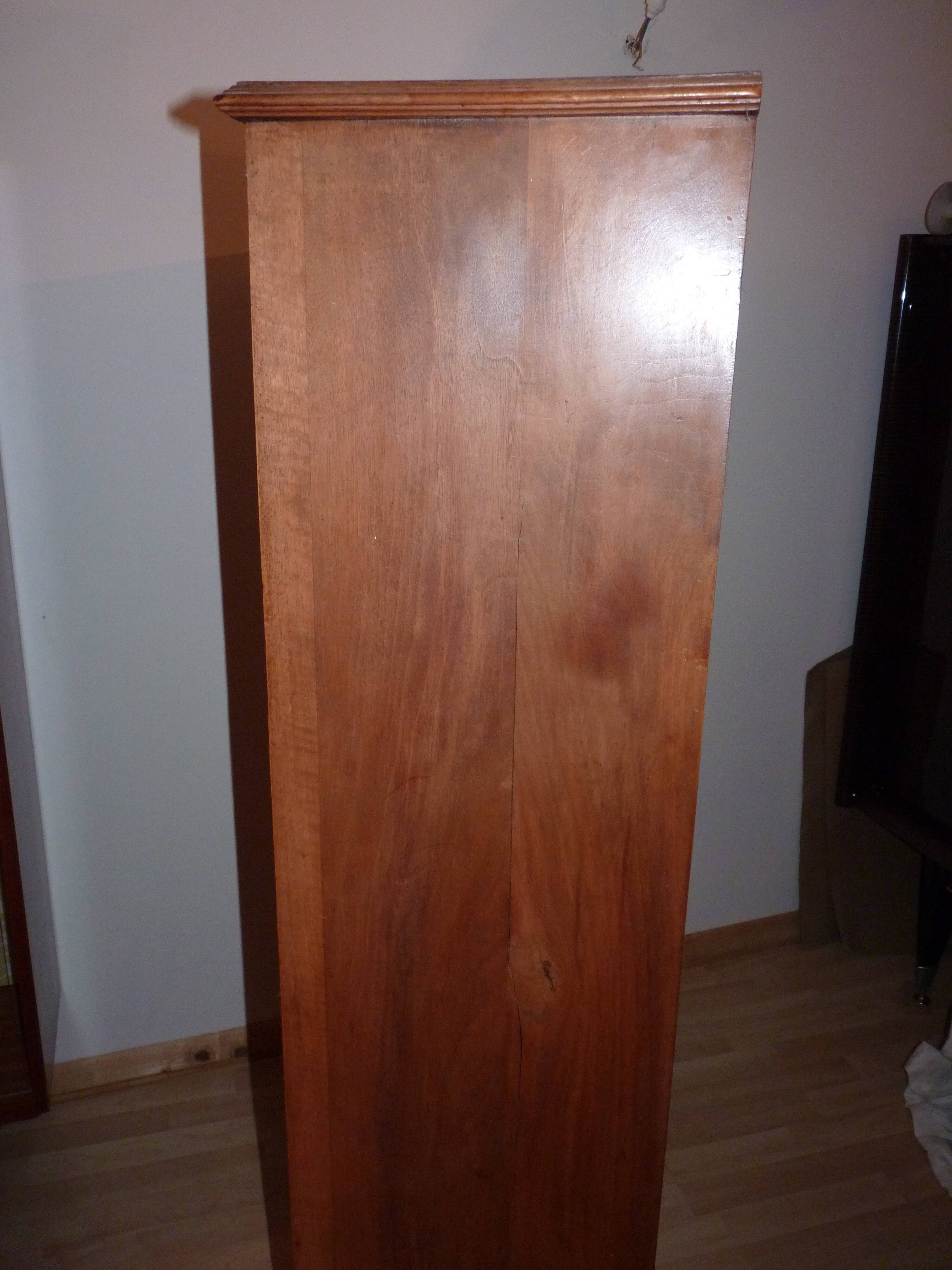 Workbook to curtains sliding 2 columns