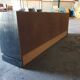 1970s designer sideboard