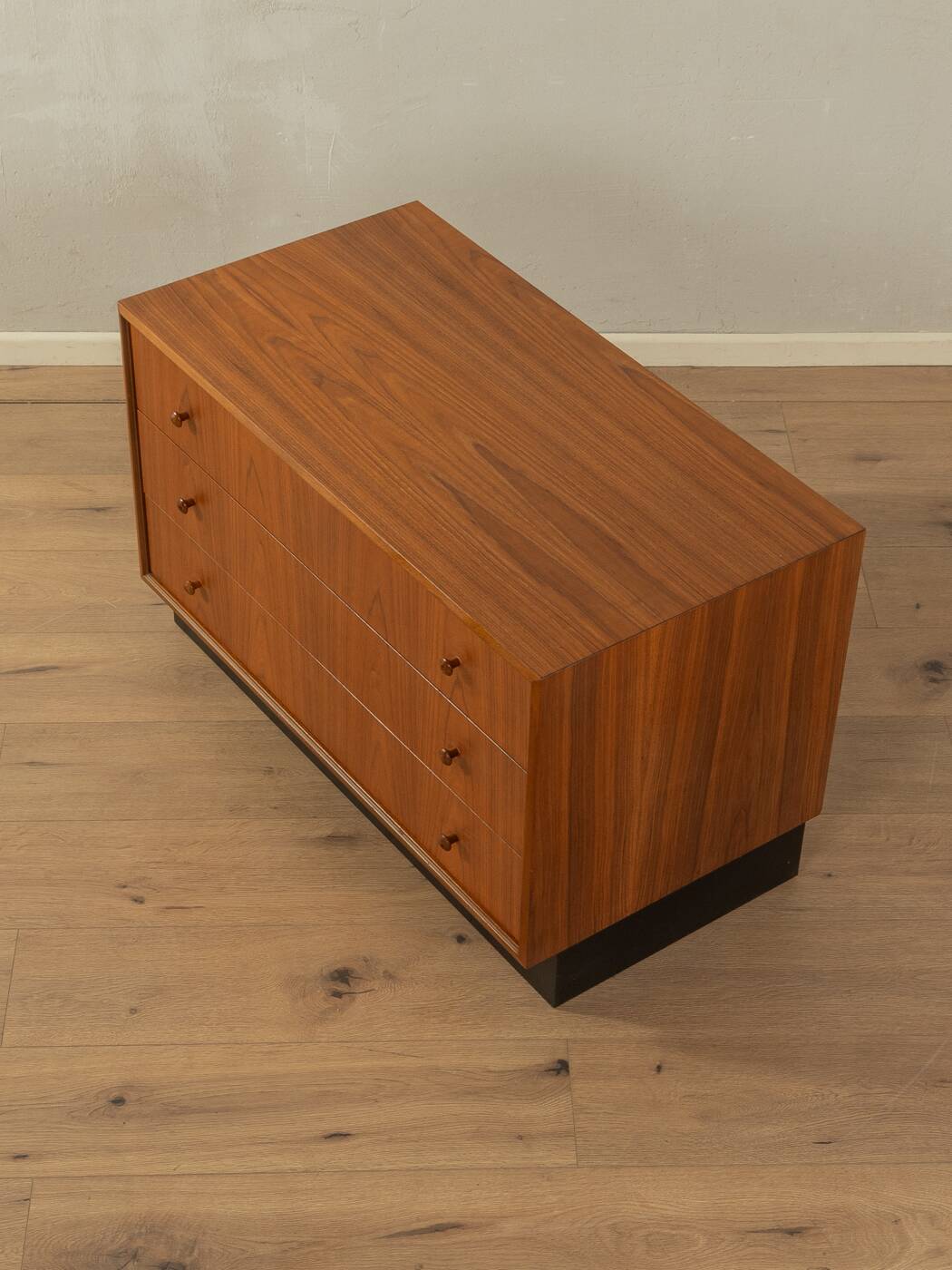 Commode des années 1960, Lübke